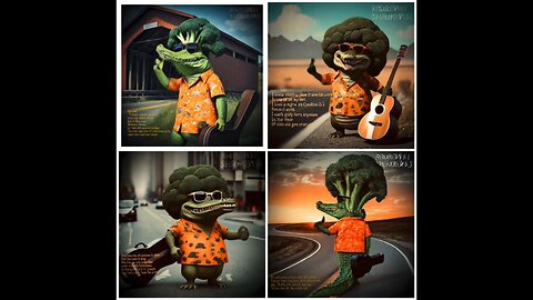 Jammy’s Next Jam…Teaser (RawhRau Shaurawh)