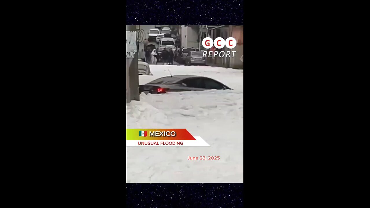 #Mexico #Naucalpan #Flood #DamOverflow #LosCuartos #HeavyRain #ExtremeWeathe #ClimateEvents #Climate