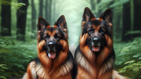 Funny ANIMALS videos Funniest CATS and DOGS 😊😺 🐶 2025