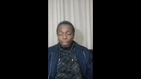 this is your time of testimonies, receive by faith