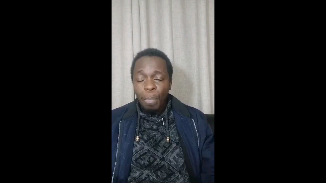 this is your time of testimonies, receive by faith