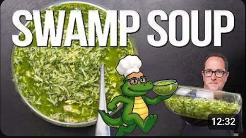 "It Looks Kinda Weird… But This Chicken & Rice Dinner Is INSANE! 🤯🍗🍚 | Sam the Cooking Guy"