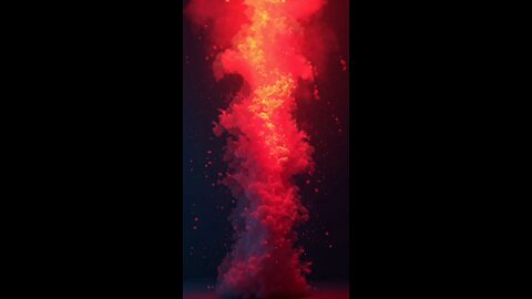 Beautiful Abstract Art