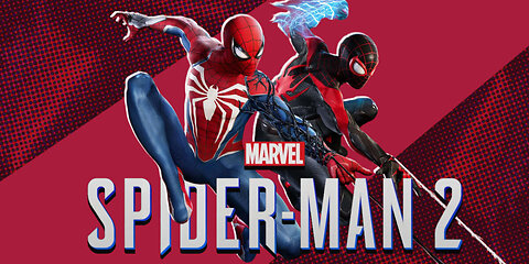🕷️ SPIDER-MAN 2 Gameplay ÉPICO en Español | ¡Máxima acción y cacería brutal!