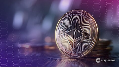 Thiel-Backed Whale ETHZilla Dives Into Liquid Restaking, Injecting $100M ETH Into EtherFi