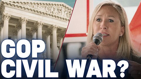 Will Democrats Soon Have a House Majority?