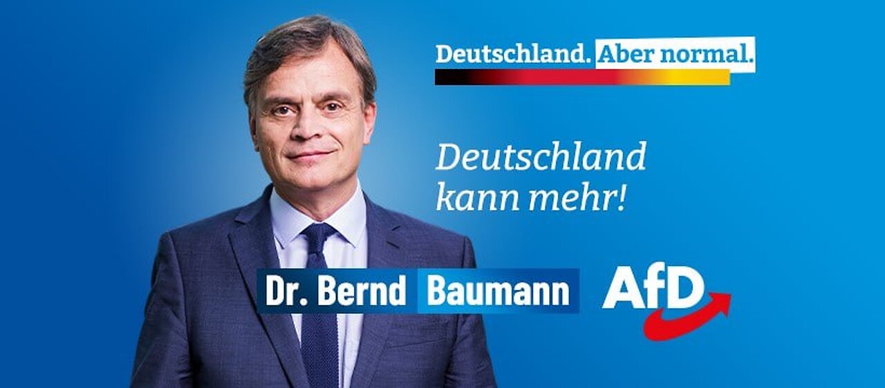 Left-radical Antifa terrorists have admitted to an arson attack on the car of AfD