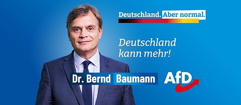 Left-radical Antifa terrorists have admitted to an arson attack on the car of AfD