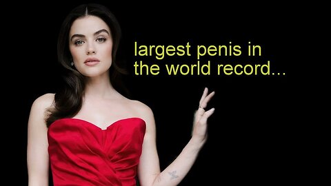 about human behavior that will amaze you