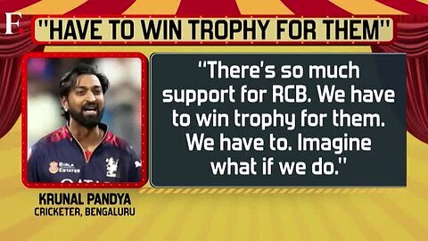 Bengaluru’s_Indian_Core_Is_on_Fire,_Can_They_Win_IPL____First_Sports_With_Rupha_Ramani___N18G