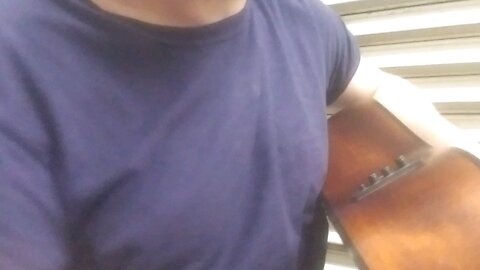 Morning session session