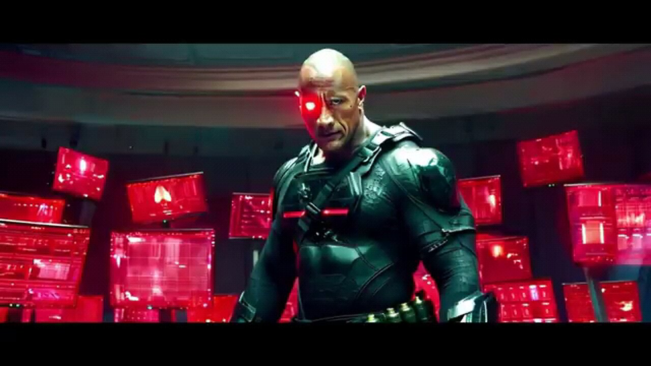 Hitman- Agent 47 Reboot (2026) – First Trailer - Jason Statham - Concept Trailer