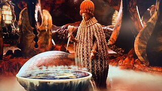 Fast Earth Clues 30 - BUGONIA ✅