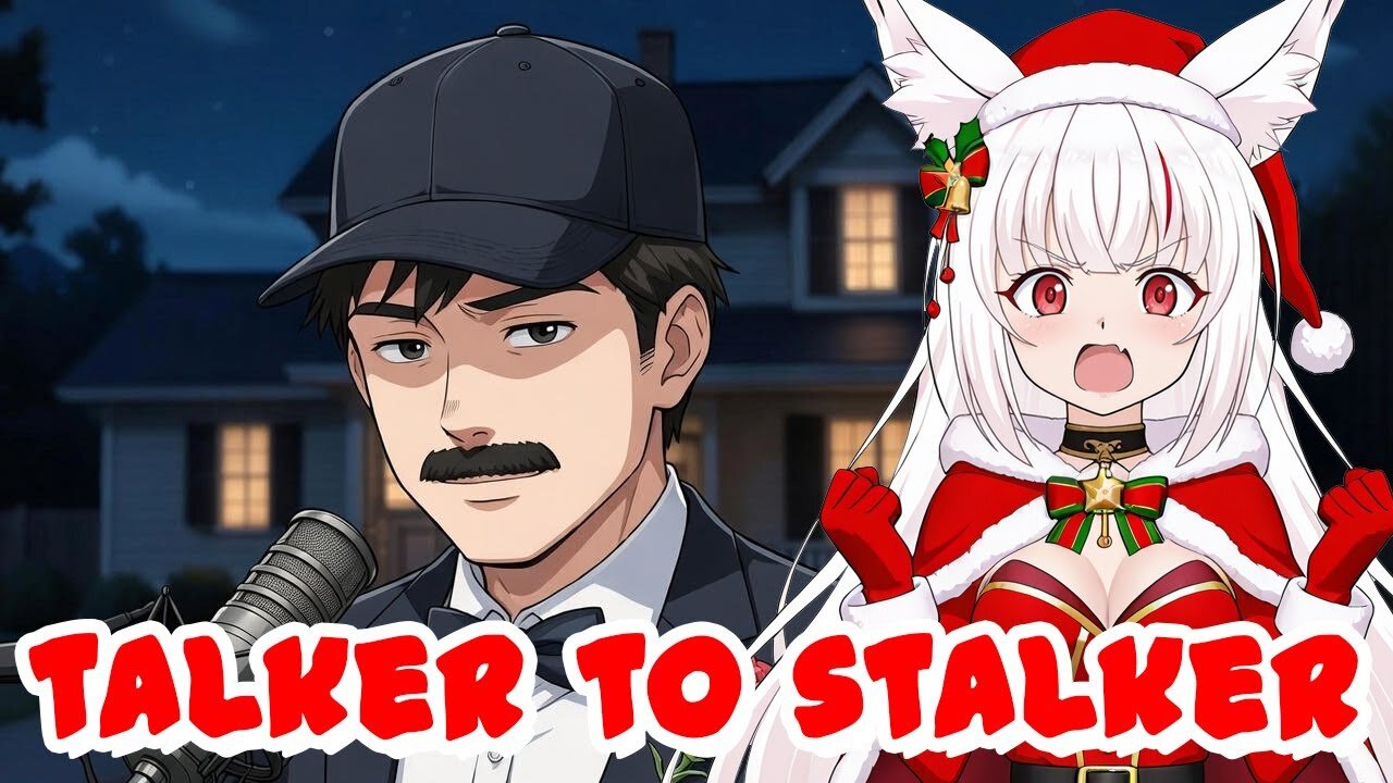 “Alpha Male” Podcaster Facing 70 Years in Prison.. | Atozy React