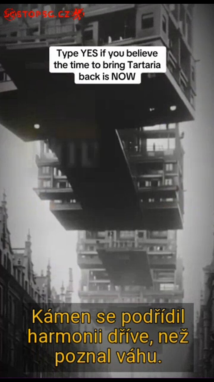 ❤️Ômhh Råhth U Kāisen — Ztracená hymna starověkých❤️