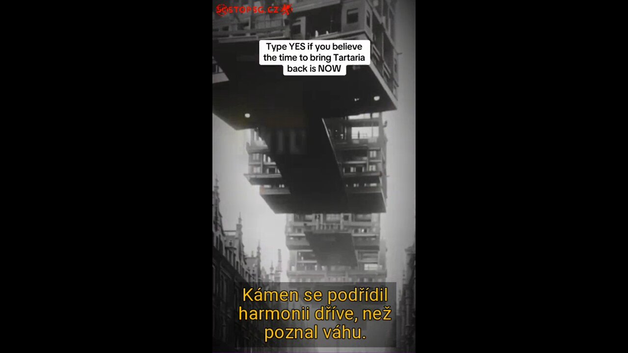 ❤️Ômhh Råhth U Kāisen — Ztracená hymna starověkých❤️