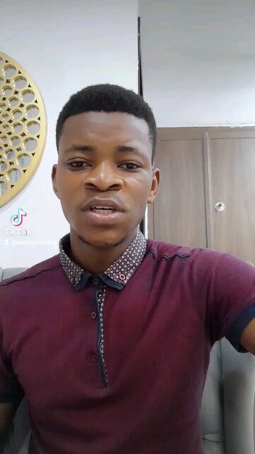 Never listen to the devil.