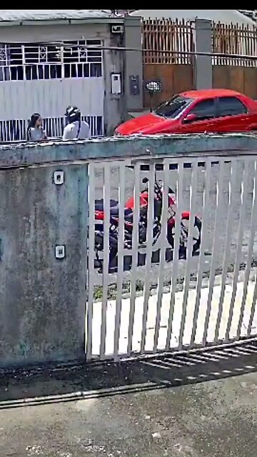 Eleitor do Lula não votará