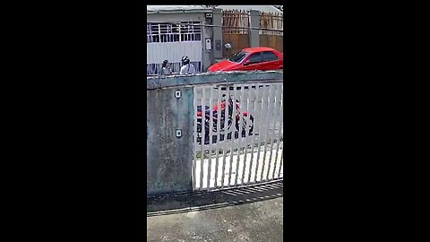 Eleitor do Lula não votará