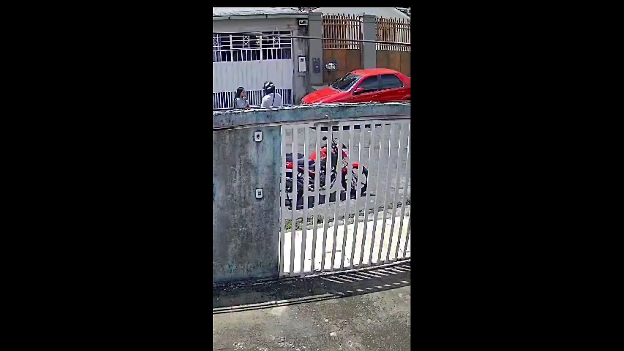 Eleitor do Lula não votará