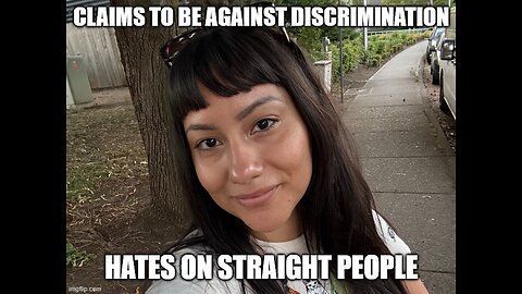 Autistic Militia vs @mondayerizabesu