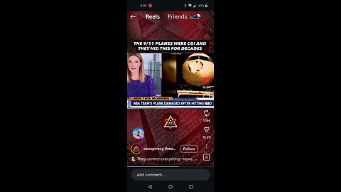 How Deep Does It Go?