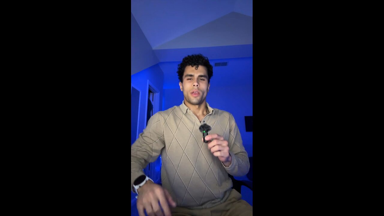 When a thought clings, it’s the universe whispering—your connection is real.