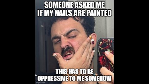 @tyverymuch.bsky.social‬ is over party