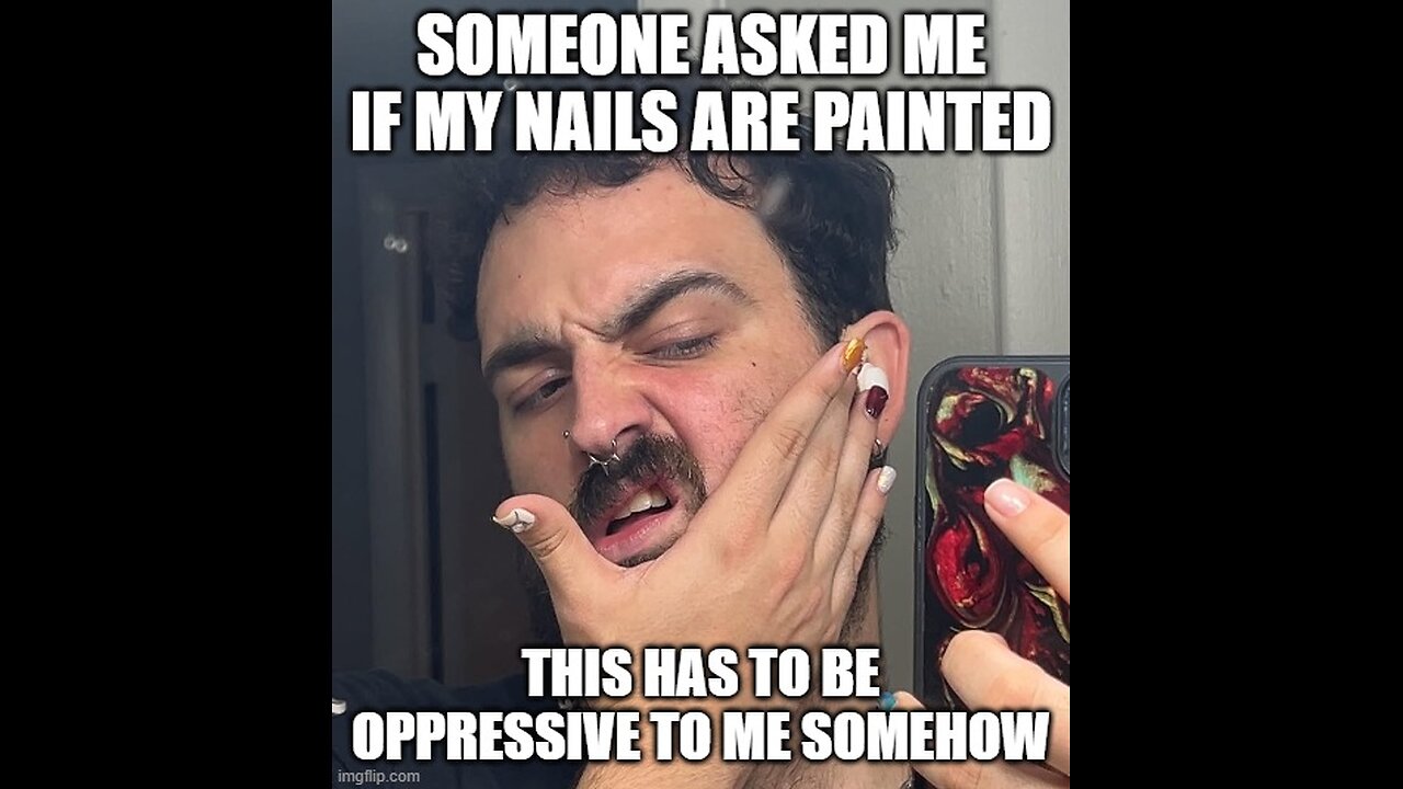 @tyverymuch.bsky.social‬ is over party