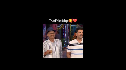 TARAK MEHTA KA ULTA CHASMA TARAK MEHTA KI MADADA