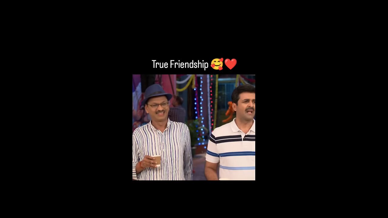 TARAK MEHTA KA ULTA CHASMA TARAK MEHTA KI MADADA