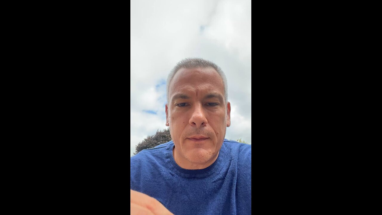 Hey 👋