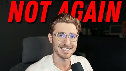 BITCOIN: THIS IS MASSIVE NEWS!!!