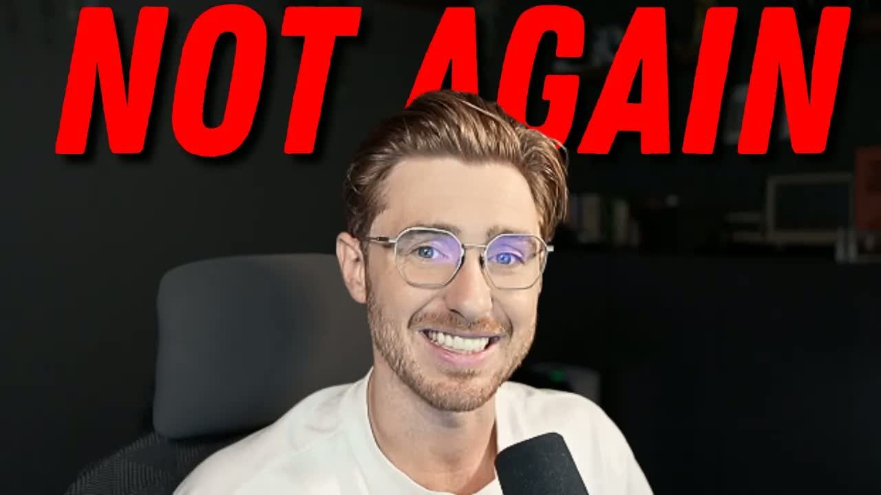 BITCOIN: THIS IS MASSIVE NEWS!!!