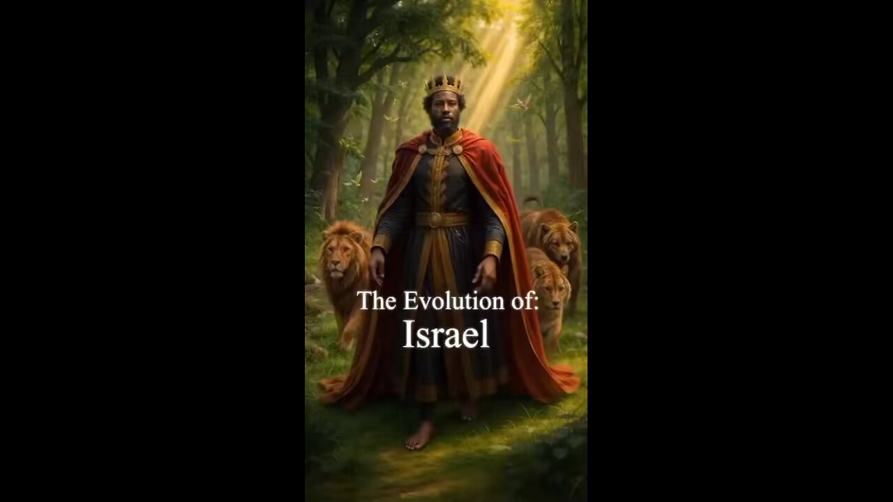 Evolution