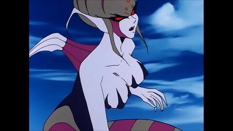Gumopider Seijin (Brave Command Dagwon)