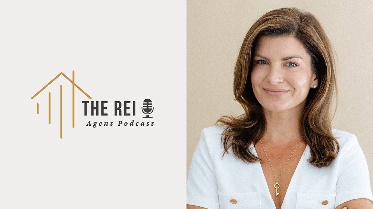 From Teen Mom to Million-Dollar Mogul Who Rewrote the Rules of Success with Erica Wolfe