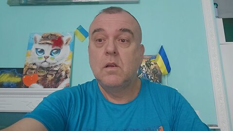 Растет напряжение между россией путина и Азербайджаном