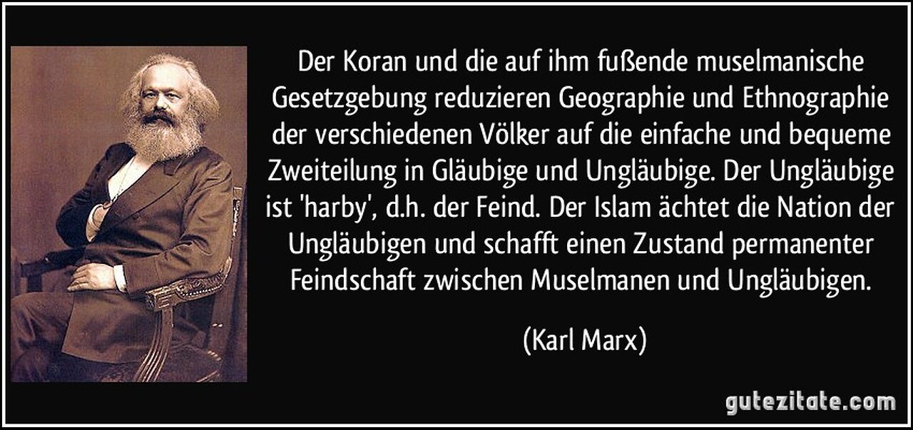 Islamisierung