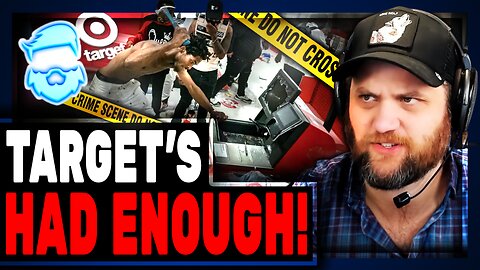Walmart & Target BETRAY WOKE As It's DESTROYING Their Businesses! MAJOR Changes Quietly Done
