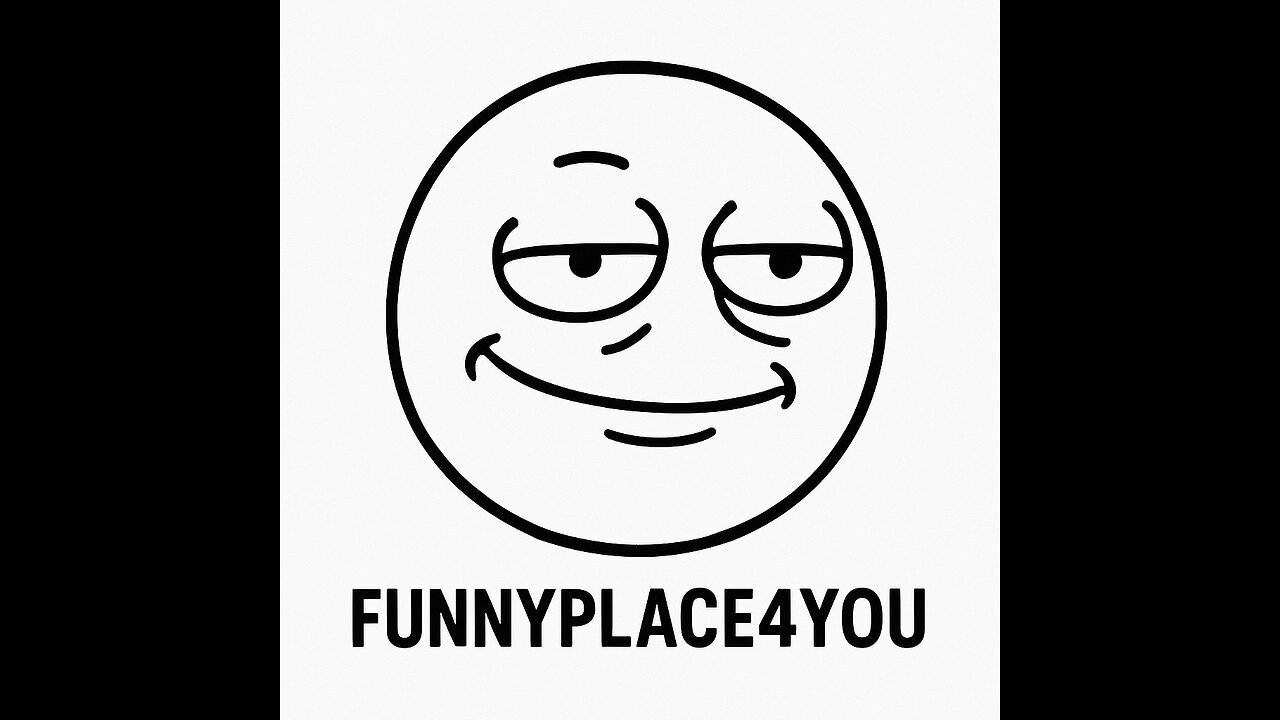 you LAUGH you LOSE | meme COMPILATION