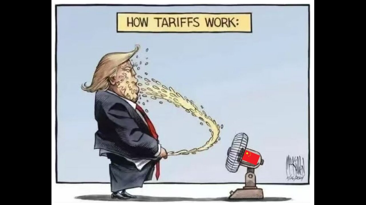 Best way to deal with bullies, don’t backdown, confront it, hit back hard