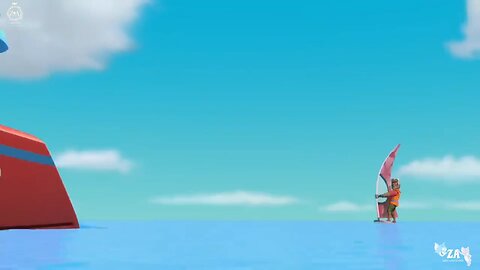 PAW Patrol Cartoons