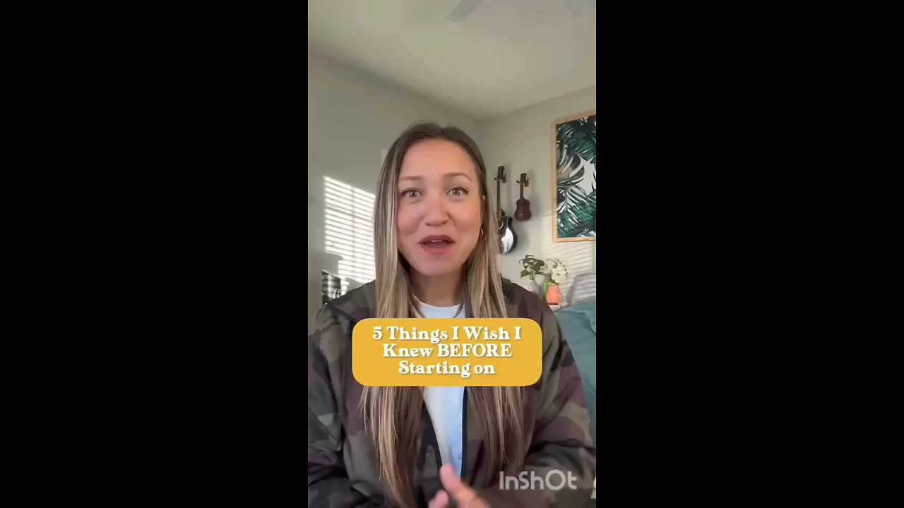 5 HACKS to get more views and subscribers in your YouTube Chanel