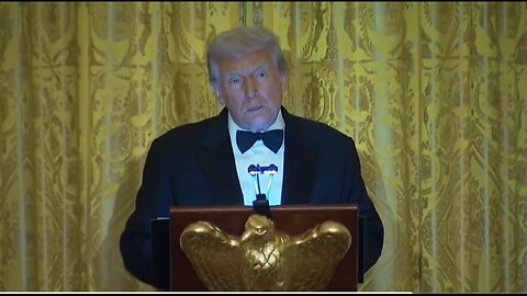 Trump: Saudi Arabia Will Invest $1 TRILLION Into America