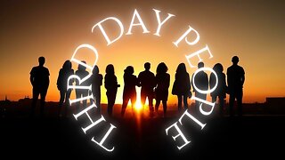 Third Day People