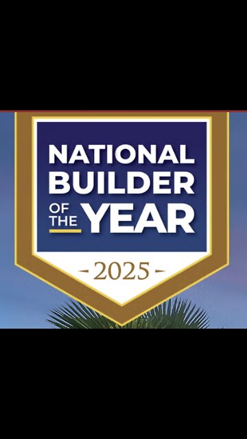 Thank You For Visiting Dream Finders Homes!