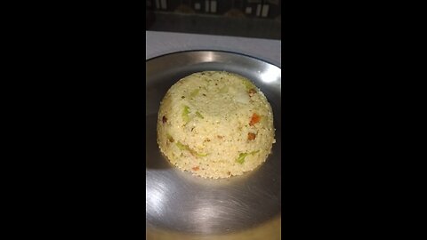 sabji chawal #shorts#viral#tasty#trending#