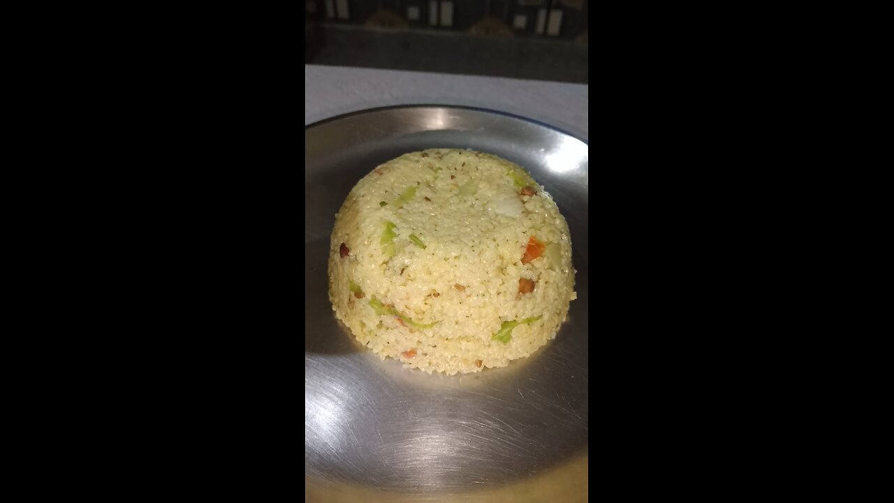sabji chawal #shorts#viral#tasty#trending#