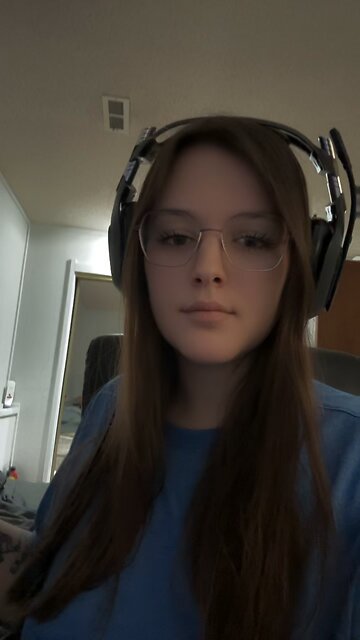 Building my platform